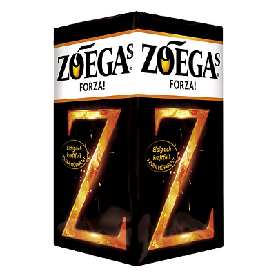 zoegas-forza500g.jpg