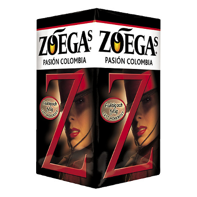 zoegas-pasioncolombia500g.jpg